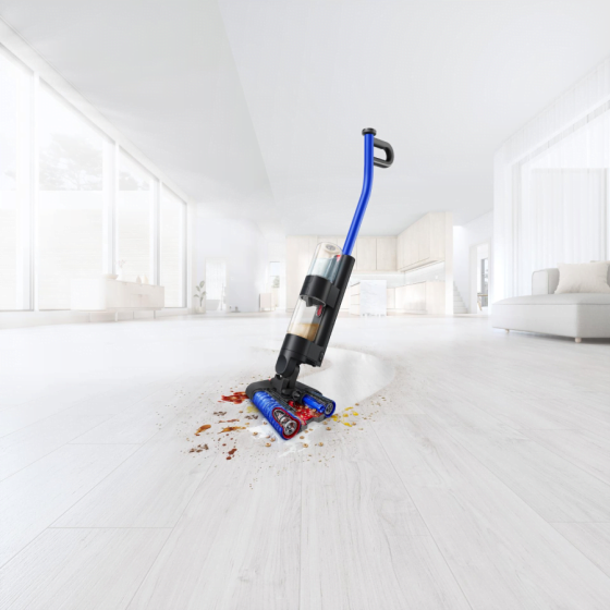 Dyson Wash G1 _ Islak Zemin Temizleyici (1)